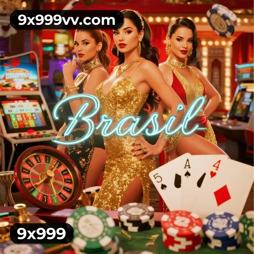 Apostas Ao Vivo 9x999