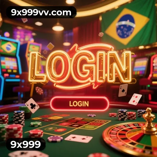 9x999 Certificado eCOGRA