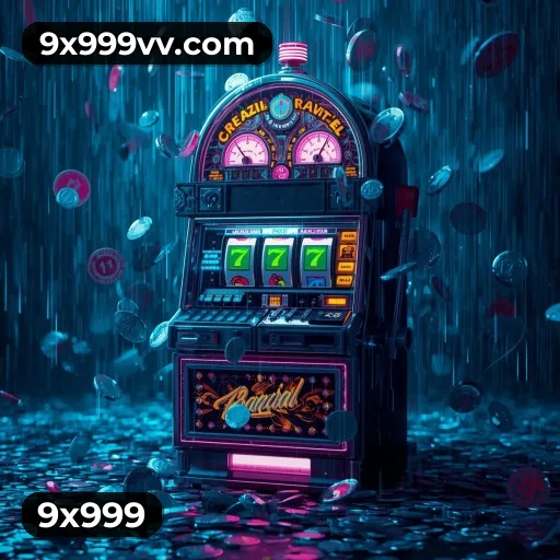 9x999 Licenciado Curaçao - Segurança SSL 256-bit