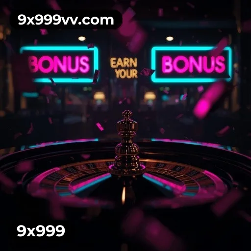 9x999 Segurança Logo 3