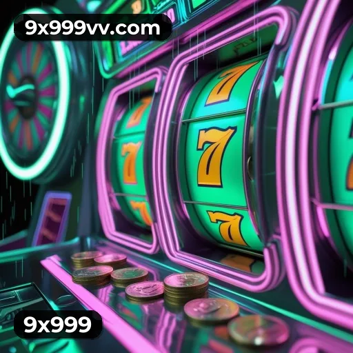 Plataforma 9x999 - Segurança SSL 256-bit