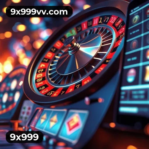 Telegram 9x999 - Bônus Diários Exclusivos