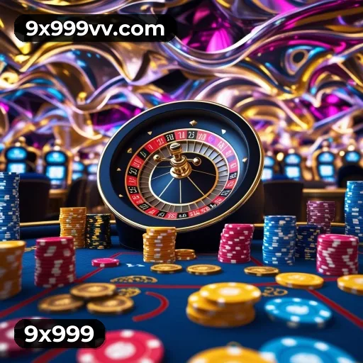 Jackpots Progressivos